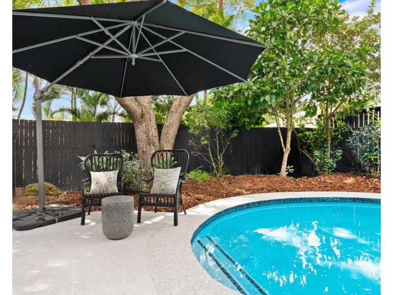 73 Moola Road, Ashgrove QLD 4060