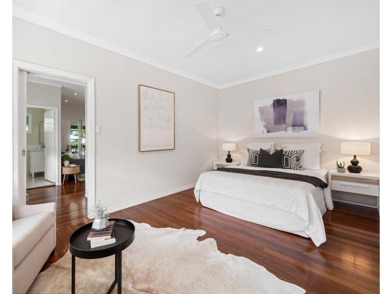 73 Moola Road, Ashgrove QLD 4060