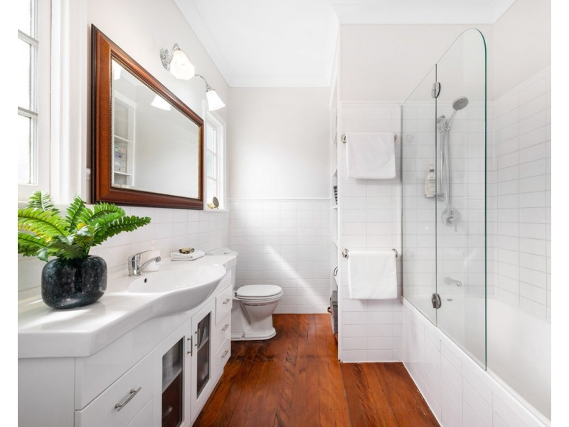 73 Moola Road, Ashgrove QLD 4060