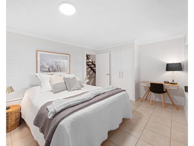 73 Moola Road, Ashgrove QLD 4060