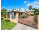 3/42 Roy Street, Ashgrove QLD 4060