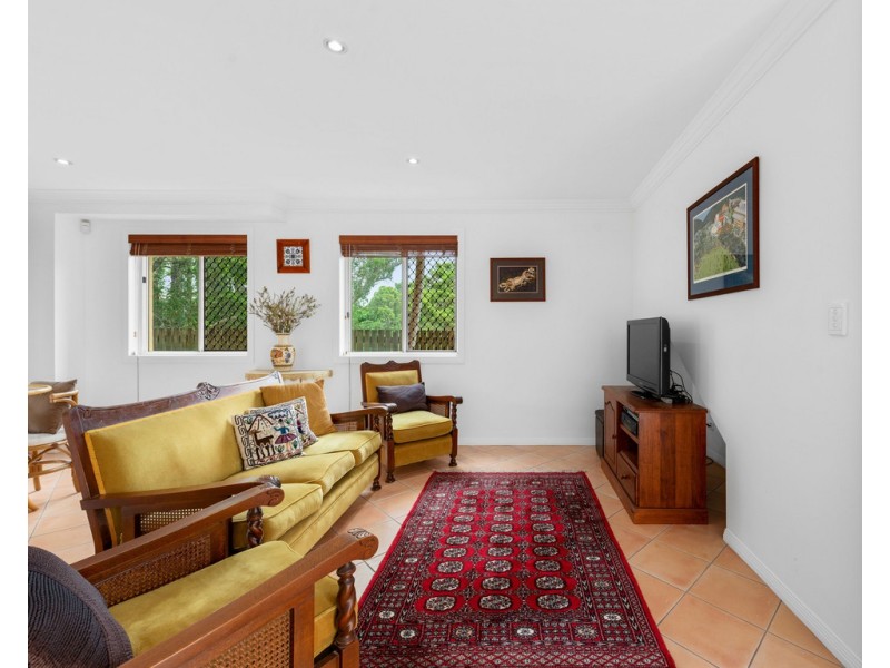 3/42 Roy Street, Ashgrove QLD 4060