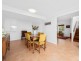 3/42 Roy Street, Ashgrove QLD 4060
