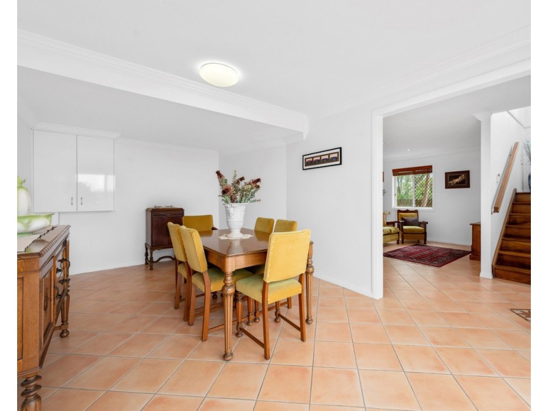 3/42 Roy Street, Ashgrove QLD 4060