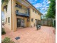 3/42 Roy Street, Ashgrove QLD 4060