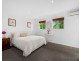 3/42 Roy Street, Ashgrove QLD 4060