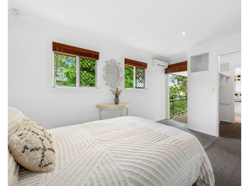 3/42 Roy Street, Ashgrove QLD 4060