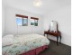 3/42 Roy Street, Ashgrove QLD 4060