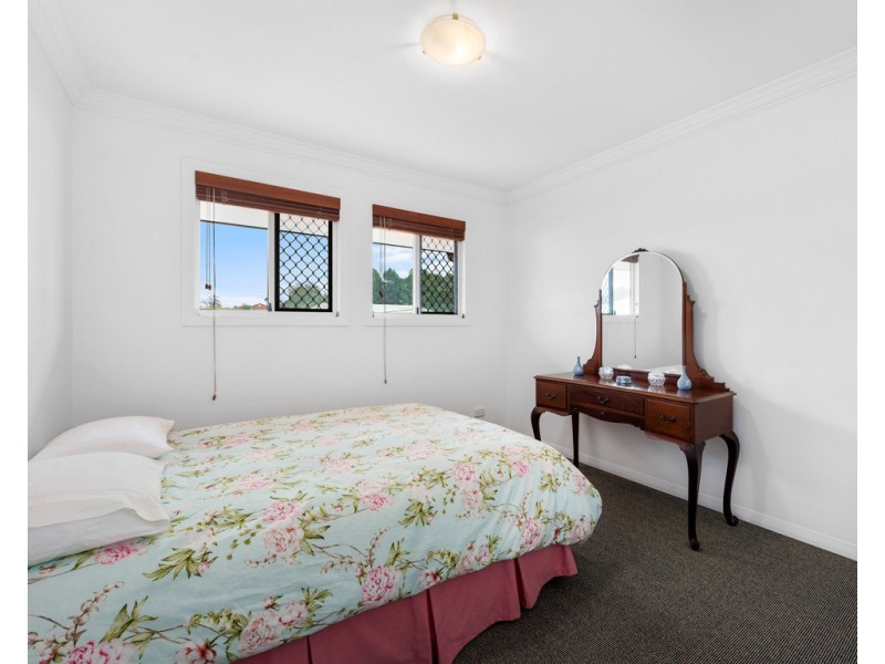 3/42 Roy Street, Ashgrove QLD 4060