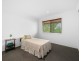 3/42 Roy Street, Ashgrove QLD 4060
