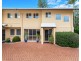 3/42 Roy Street, Ashgrove QLD 4060