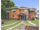 78 Scott Road, Herston QLD 4006