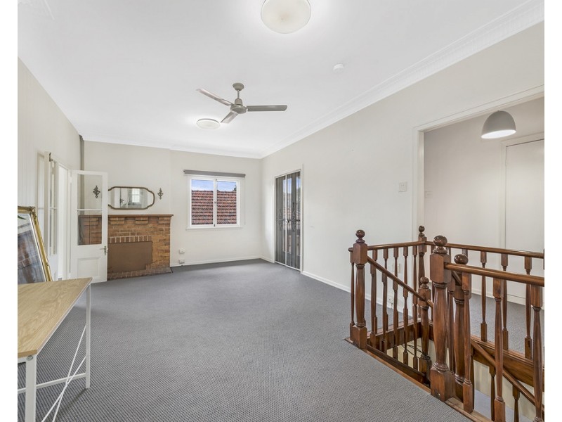 78 Scott Road, Herston QLD 4006