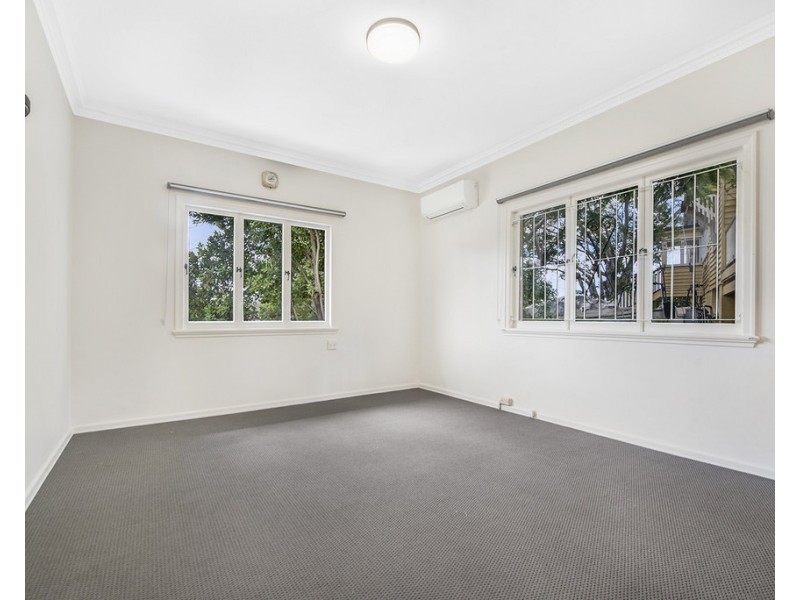 78 Scott Road, Herston QLD 4006