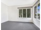 78 Scott Road, Herston QLD 4006