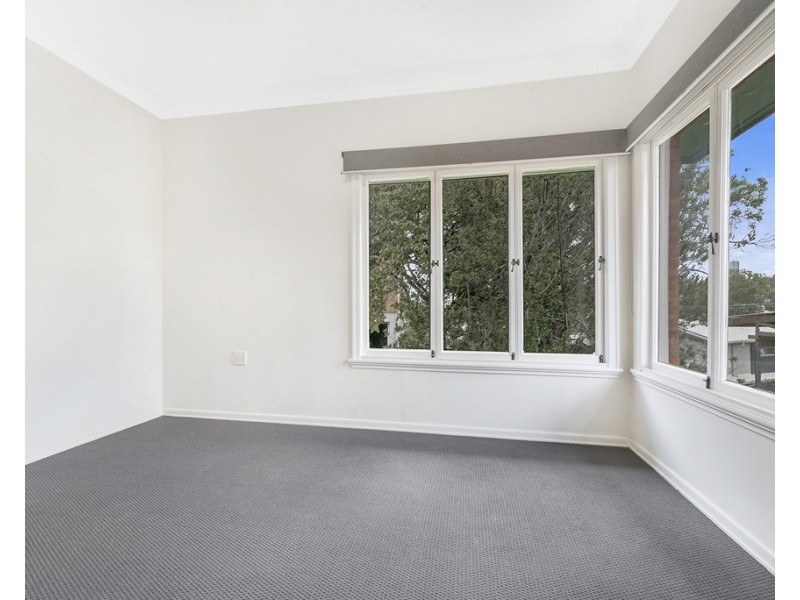 78 Scott Road, Herston QLD 4006