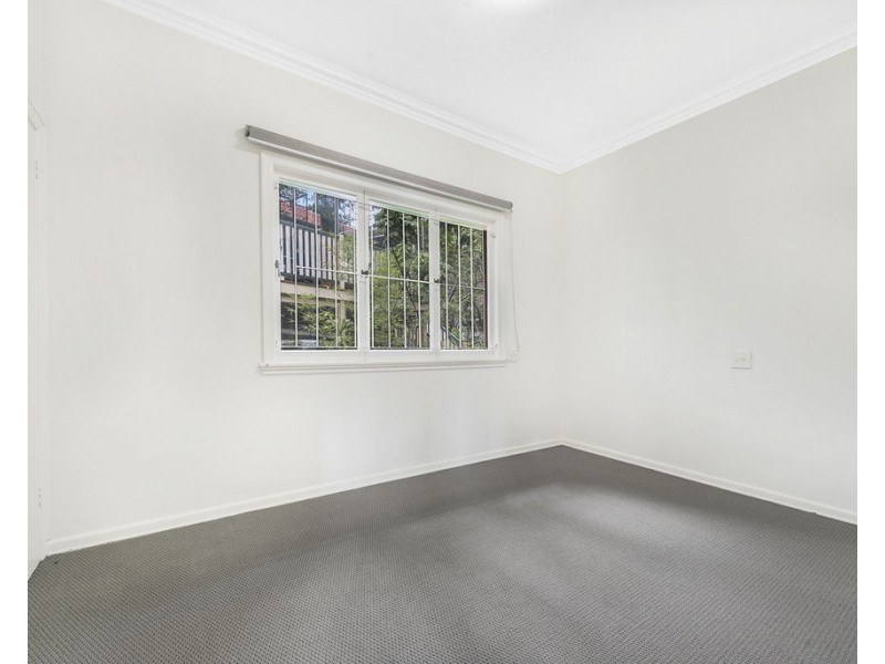 78 Scott Road, Herston QLD 4006