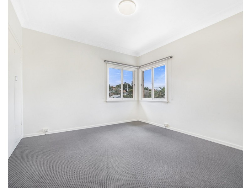 78 Scott Road, Herston QLD 4006