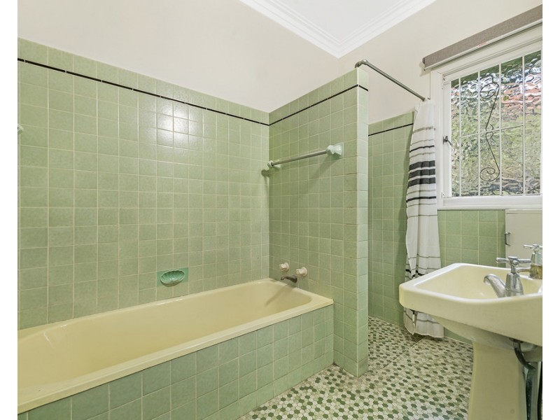 78 Scott Road, Herston QLD 4006