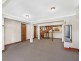 78 Scott Road, Herston QLD 4006