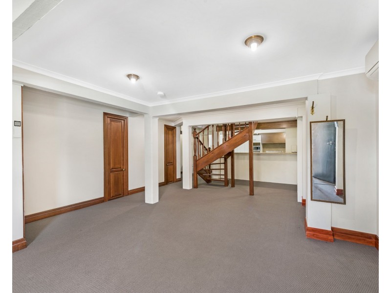 78 Scott Road, Herston QLD 4006