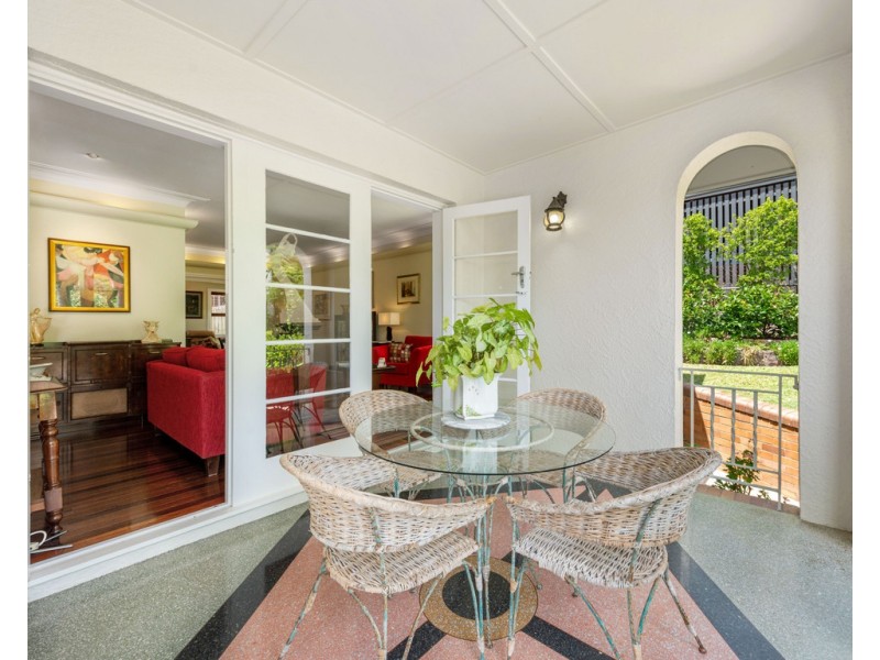 101 Lloyd Street, Alderley QLD 4051