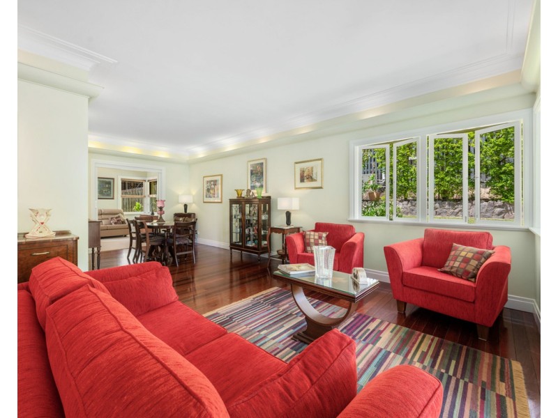 101 Lloyd Street, Alderley QLD 4051