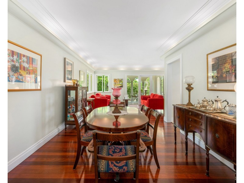 101 Lloyd Street, Alderley QLD 4051