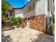 101 Lloyd Street, Alderley QLD 4051