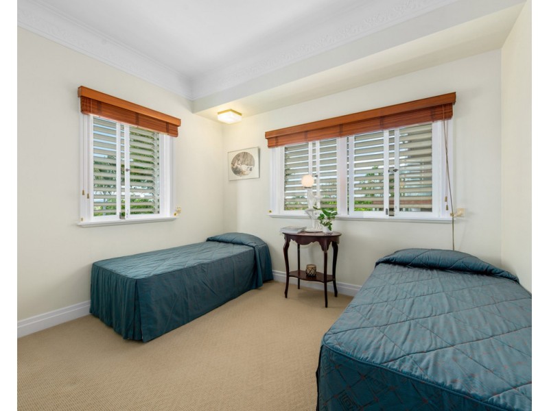 101 Lloyd Street, Alderley QLD 4051