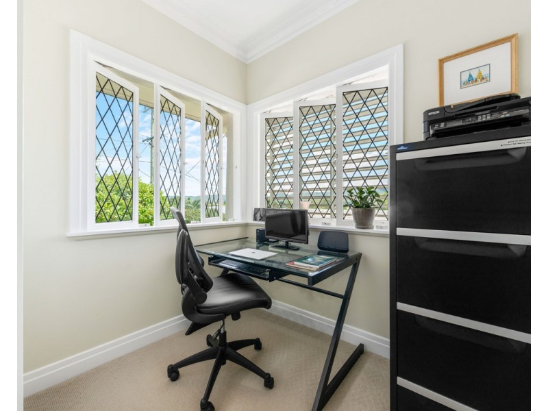 101 Lloyd Street, Alderley QLD 4051