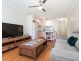 4/308 Waterworks Rd, Ashgrove QLD 4060