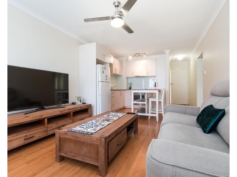 4/308 Waterworks Rd, Ashgrove QLD 4060
