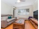 4/308 Waterworks Rd, Ashgrove QLD 4060