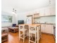 4/308 Waterworks Rd, Ashgrove QLD 4060