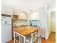 4/308 Waterworks Rd, Ashgrove QLD 4060