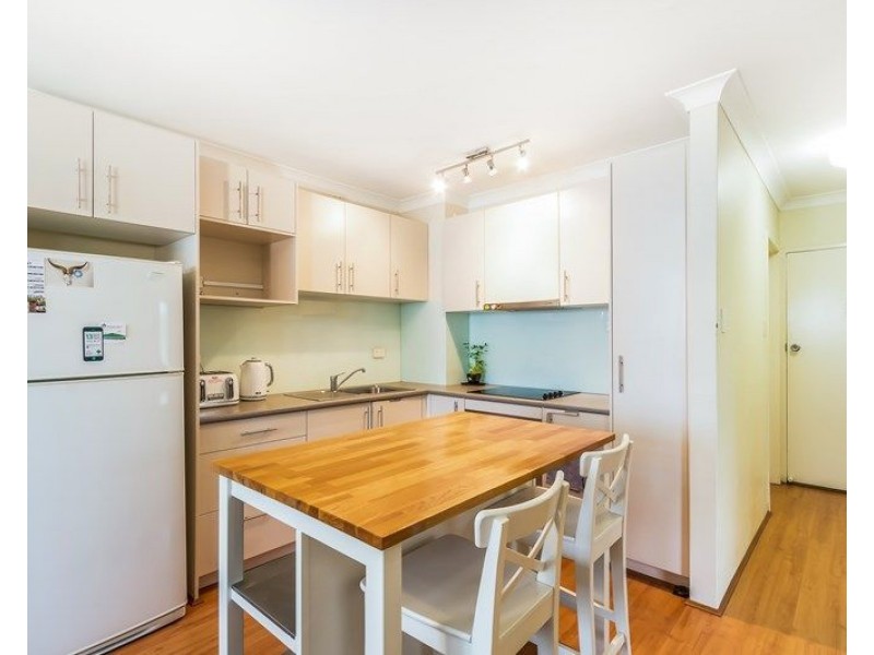 4/308 Waterworks Rd, Ashgrove QLD 4060