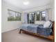 4/308 Waterworks Rd, Ashgrove QLD 4060