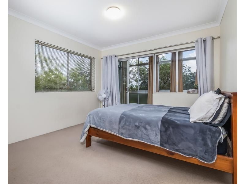 4/308 Waterworks Rd, Ashgrove QLD 4060