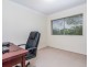 4/308 Waterworks Rd, Ashgrove QLD 4060