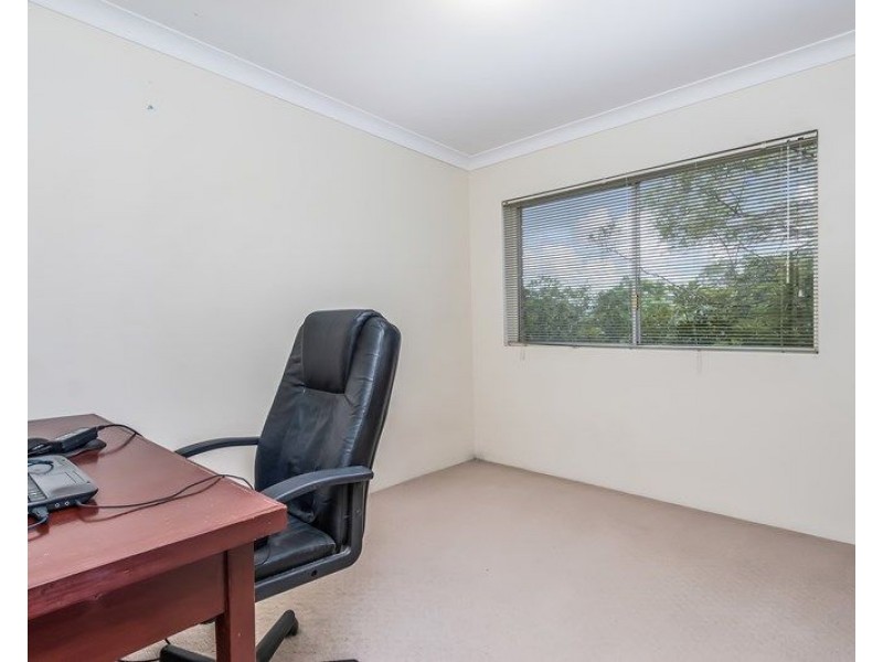 4/308 Waterworks Rd, Ashgrove QLD 4060