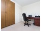 4/308 Waterworks Rd, Ashgrove QLD 4060