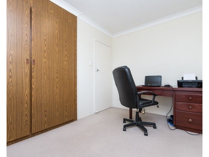 4/308 Waterworks Rd, Ashgrove QLD 4060