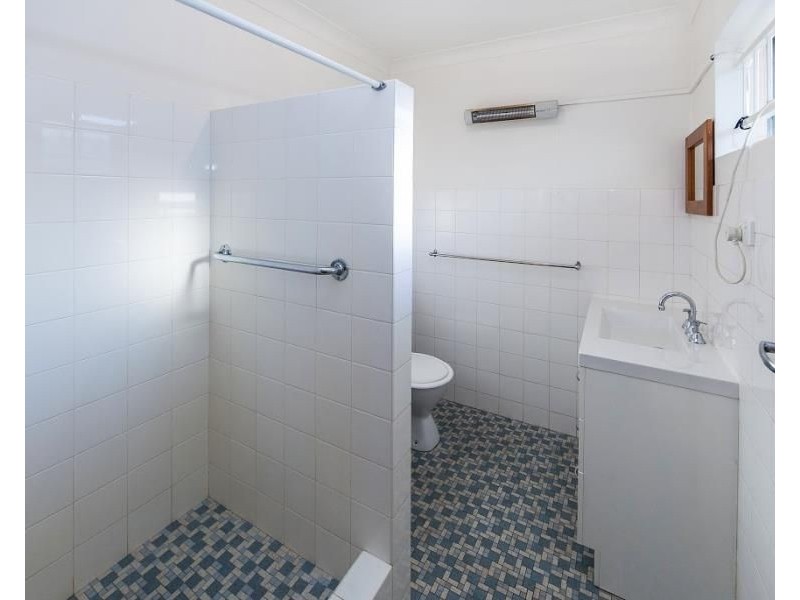 4/308 Waterworks Rd, Ashgrove QLD 4060