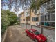 4/308 Waterworks Rd, Ashgrove QLD 4060