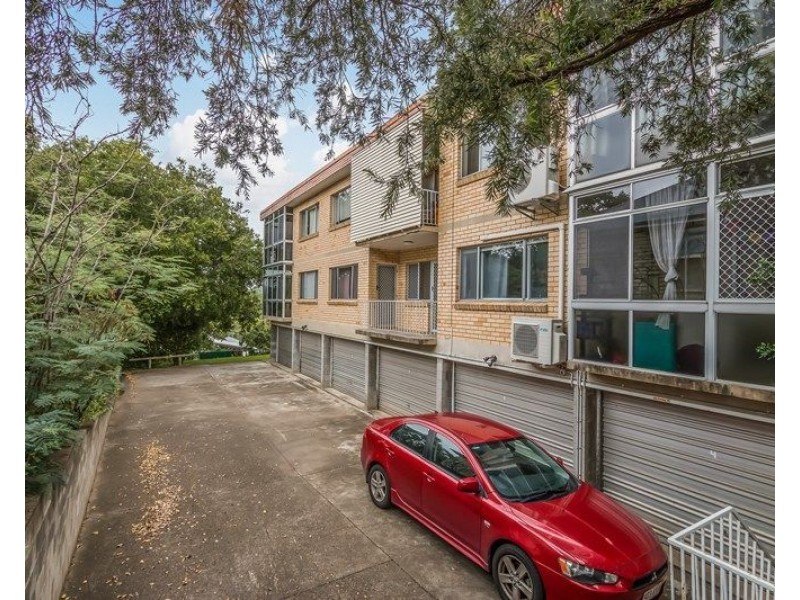 4/308 Waterworks Rd, Ashgrove QLD 4060