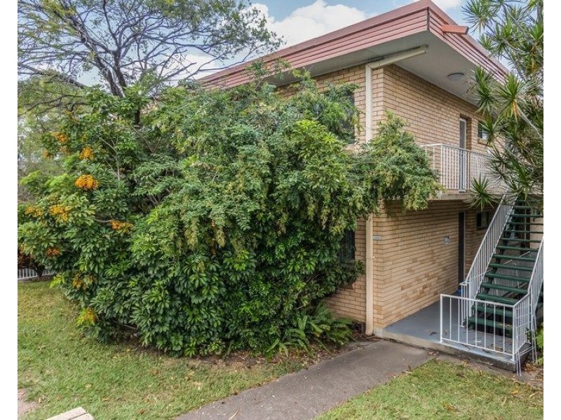 4/308 Waterworks Rd, Ashgrove QLD 4060