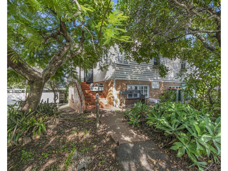 2/155 Windsor Rd, Kelvin Grove QLD 4059