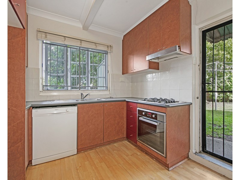 2/155 Windsor Rd, Kelvin Grove QLD 4059