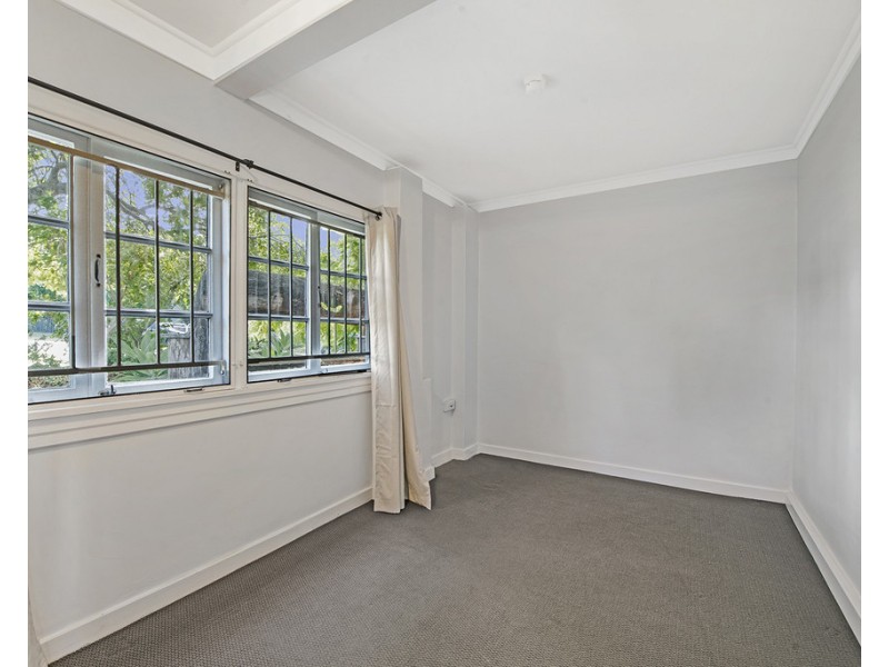 2/155 Windsor Rd, Kelvin Grove QLD 4059
